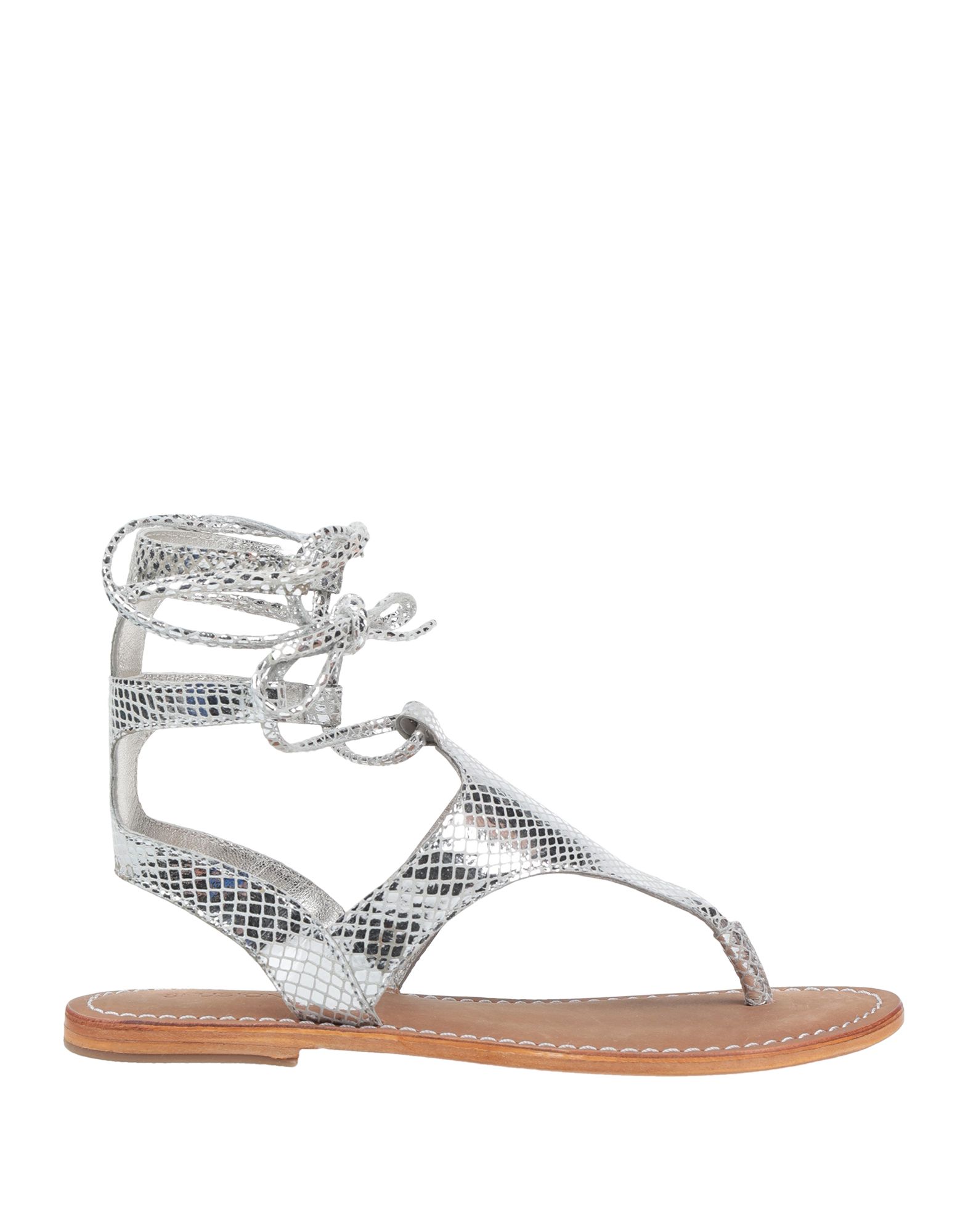 fusion sandals online