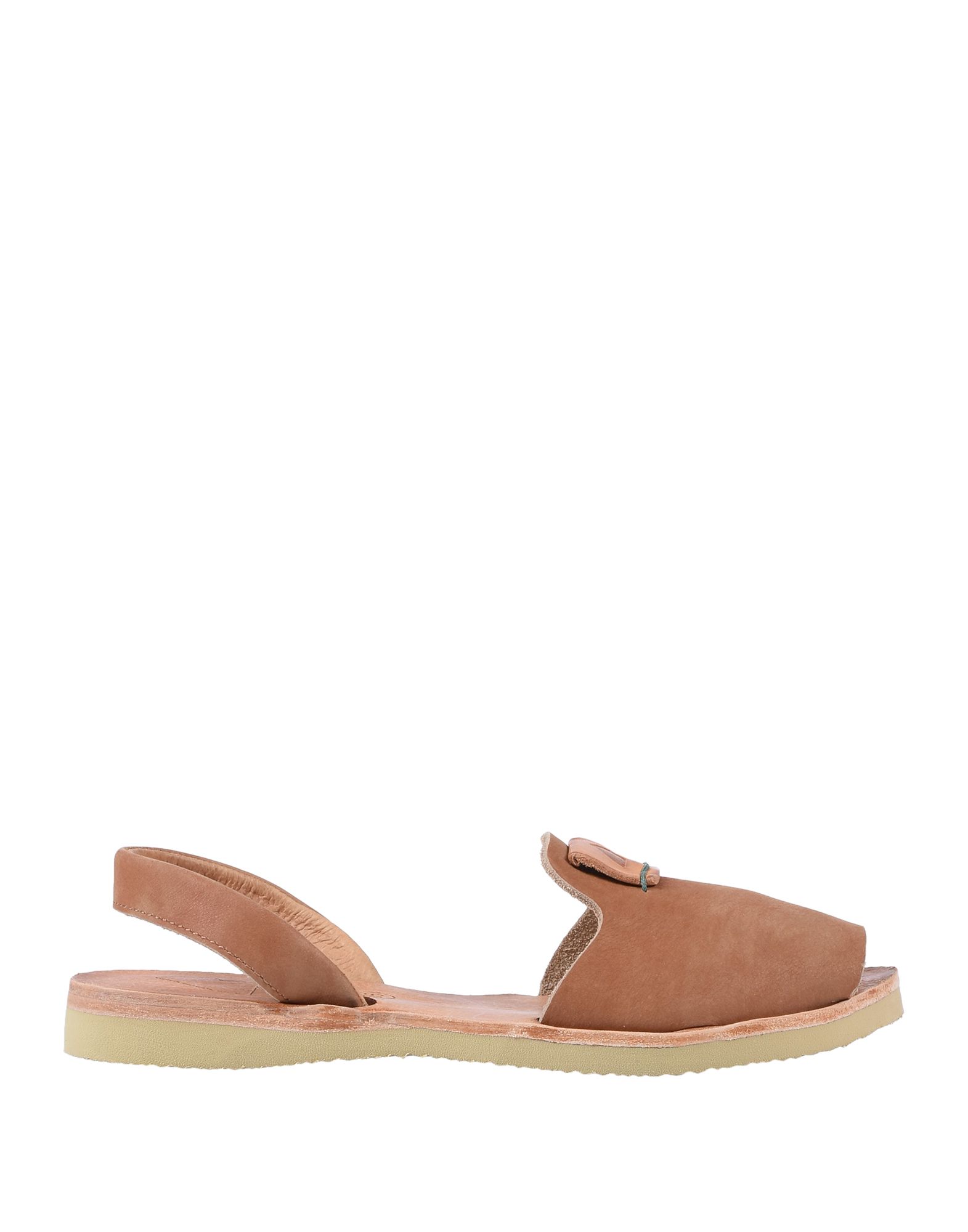 SATORISAN - Sandales