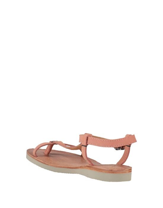 SATORISAN Вьетнамки