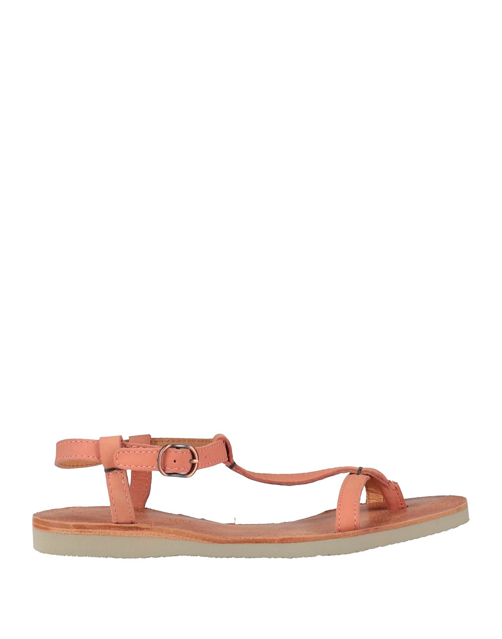 SATORISAN - Zehentrenner