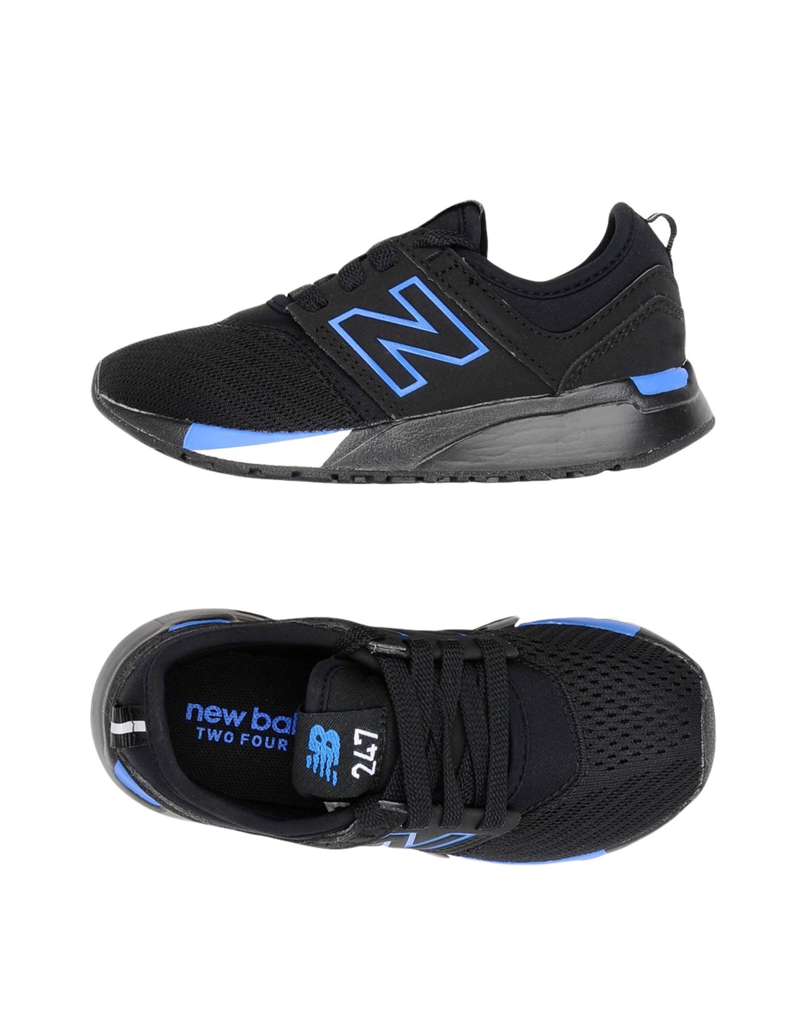 new balance yoox
