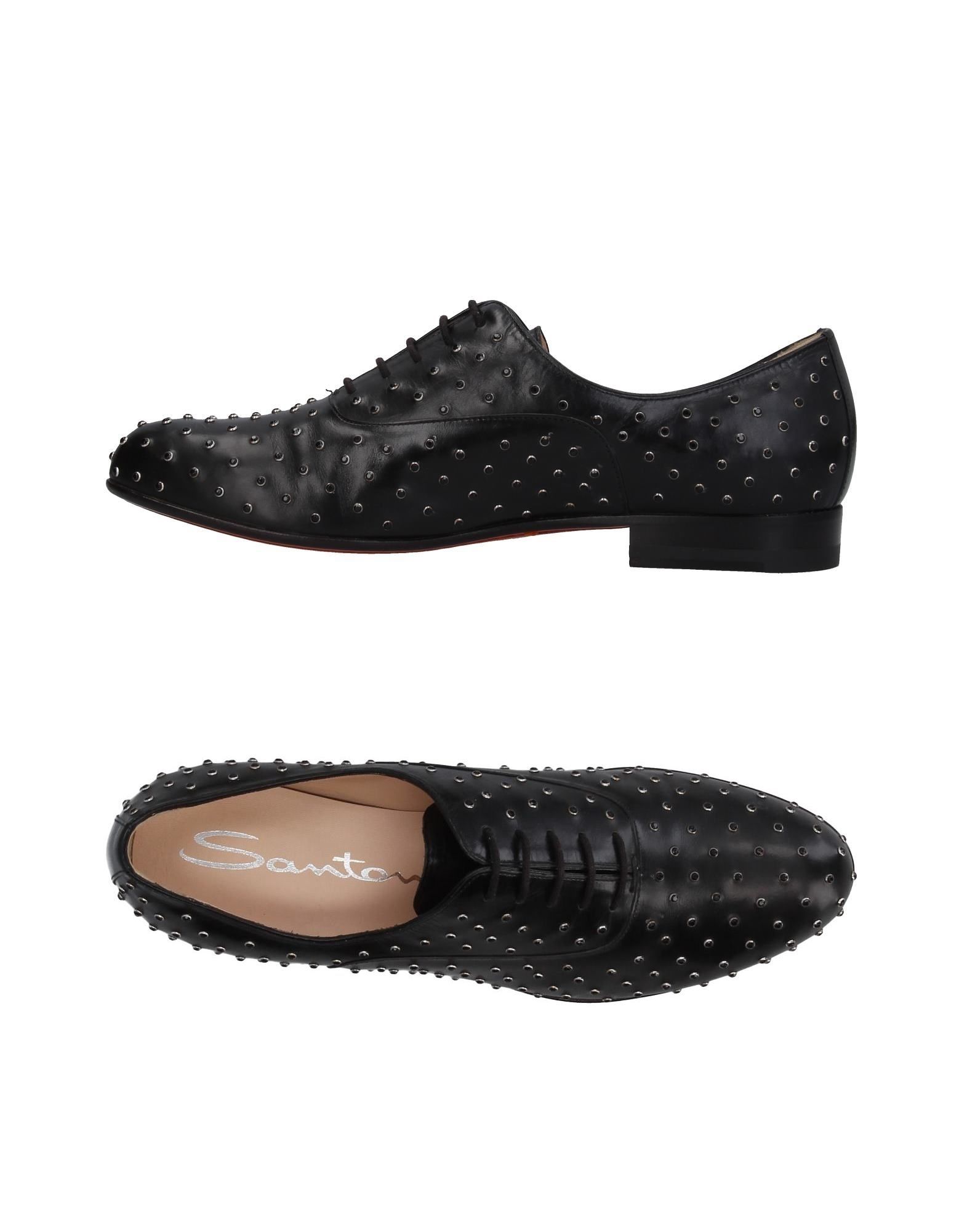 yoox santoni shoes