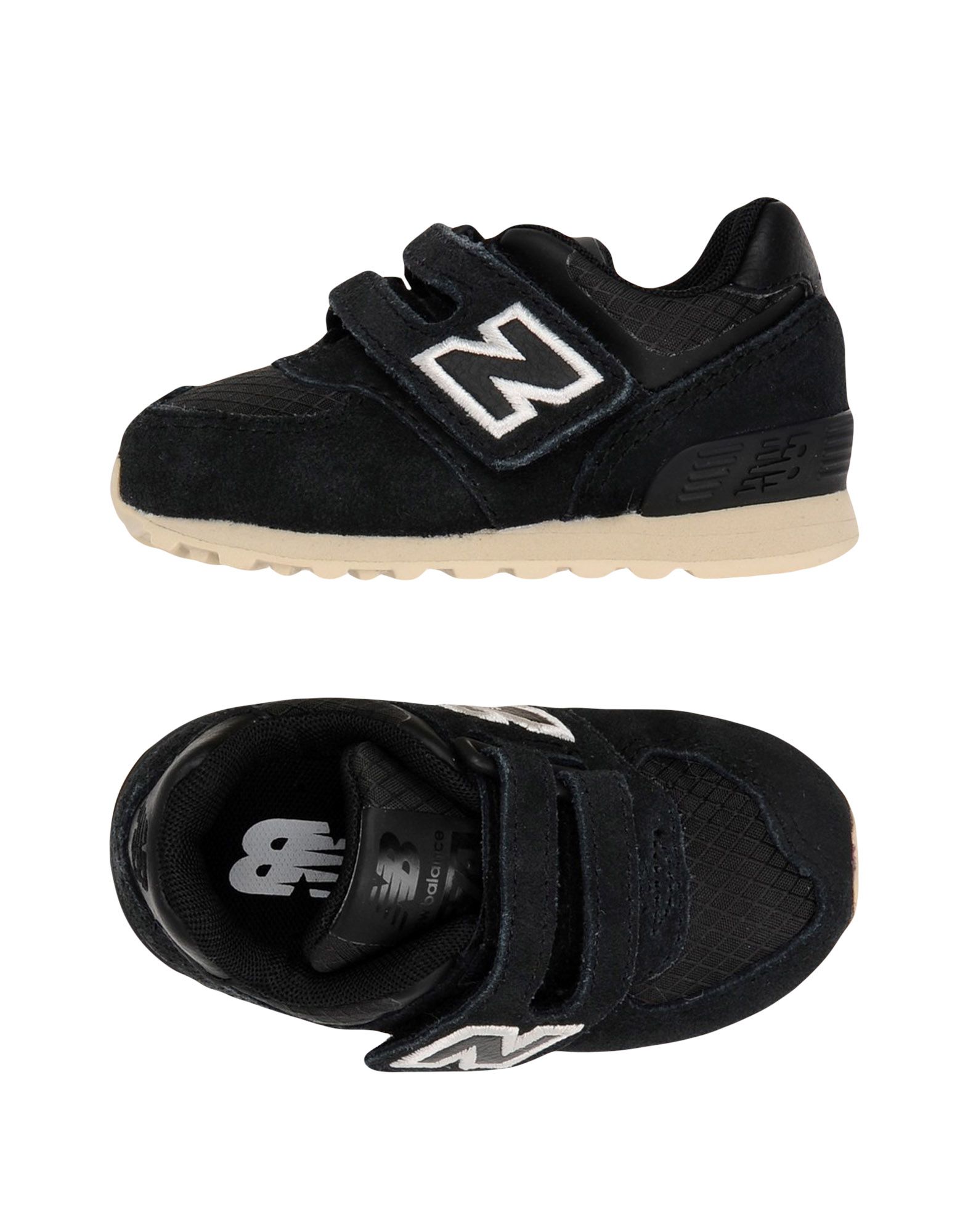 new balance bambina 22.5 new balance bambina 22.5
