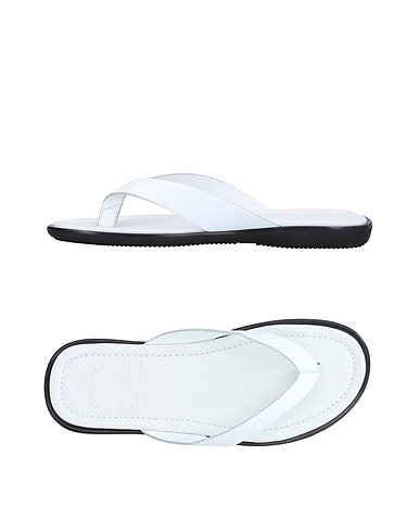 ZOOM DOUCAL'S - Flip flops