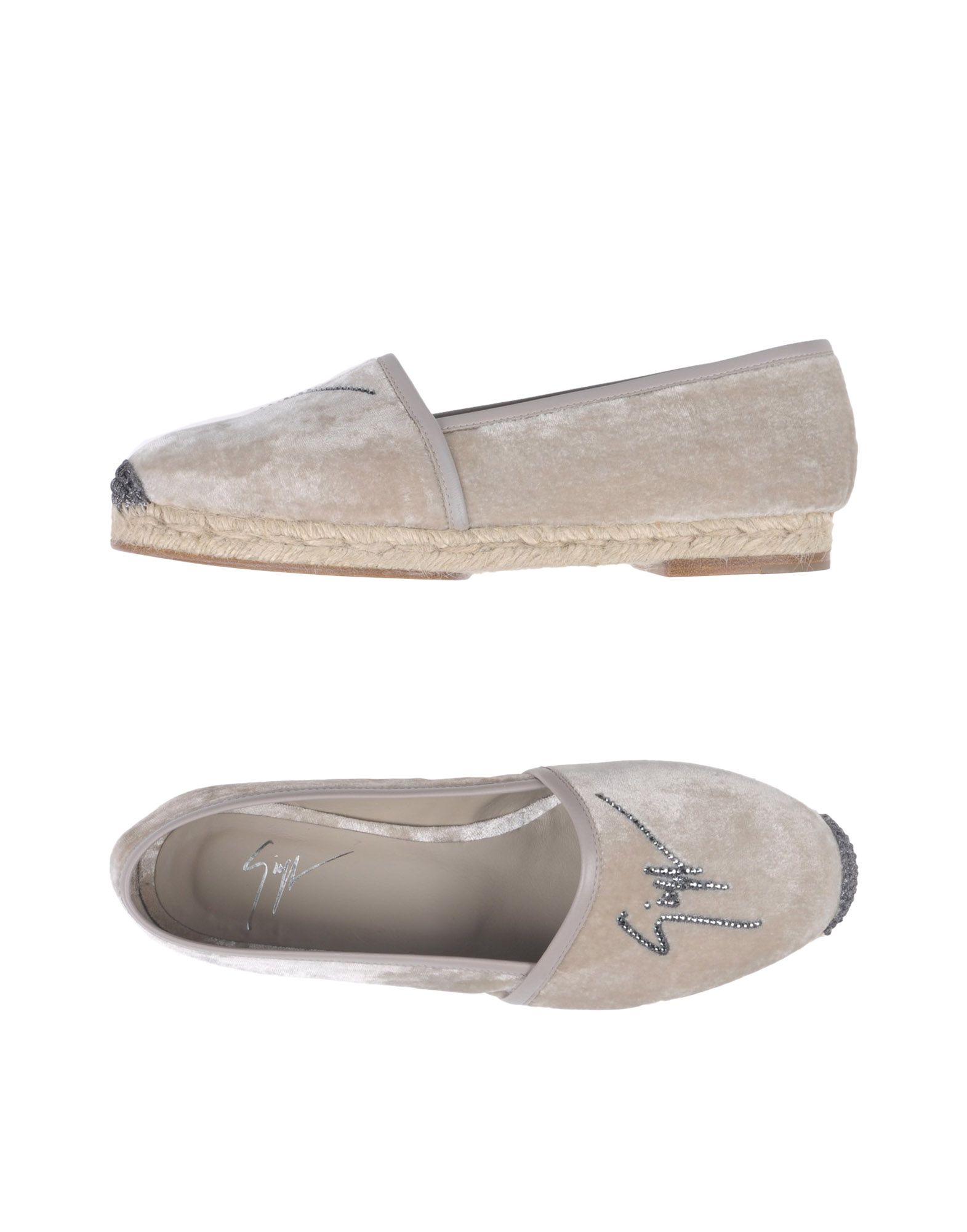 espadrilles ck
