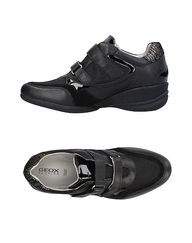 sabor dulce Grabar Huerta Geox Sneakers - Women Geox Sneakers online on YOOX Switzerland - 11393159NK sabor dulce Grabar Huerta Geox Sneakers - Women Geox Sneakers online on YOOX Switzerland - 11393159NK