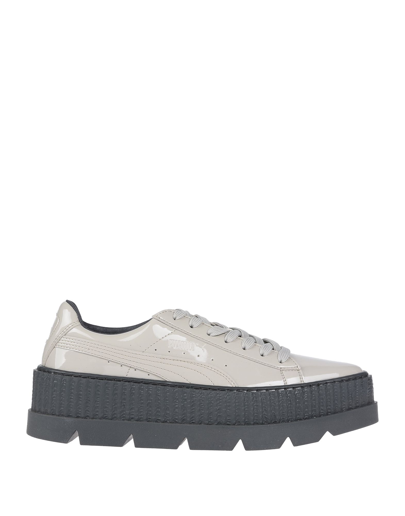puma rihanna creepers 39