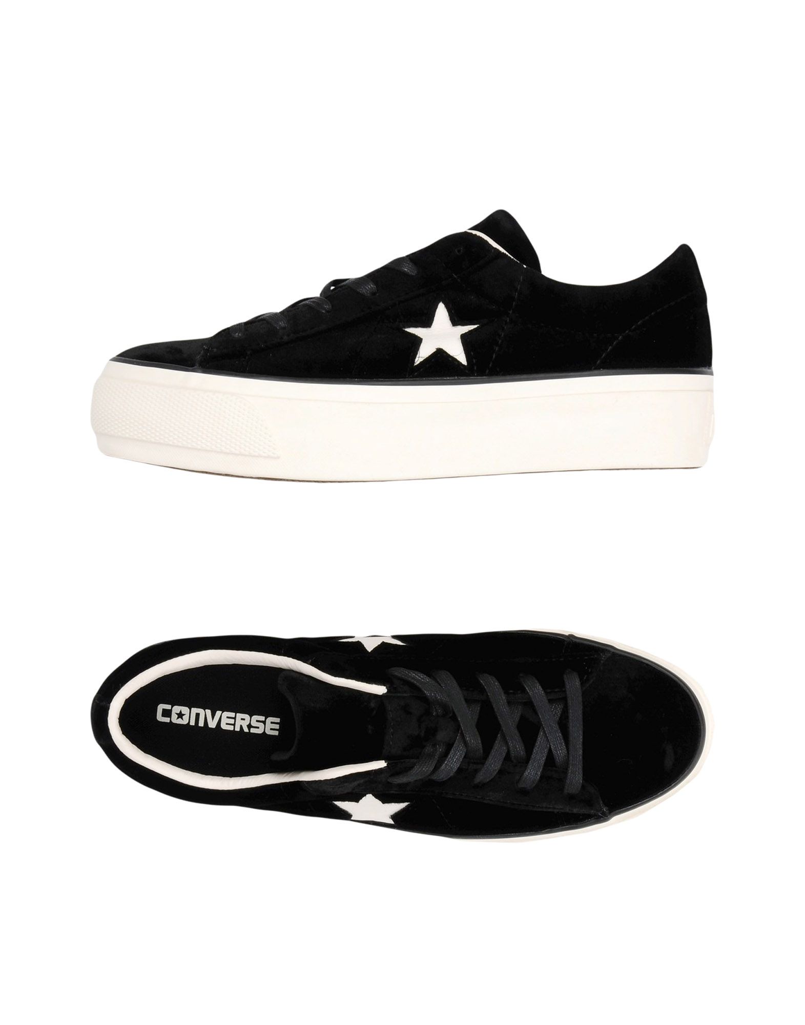 all star sneakers online