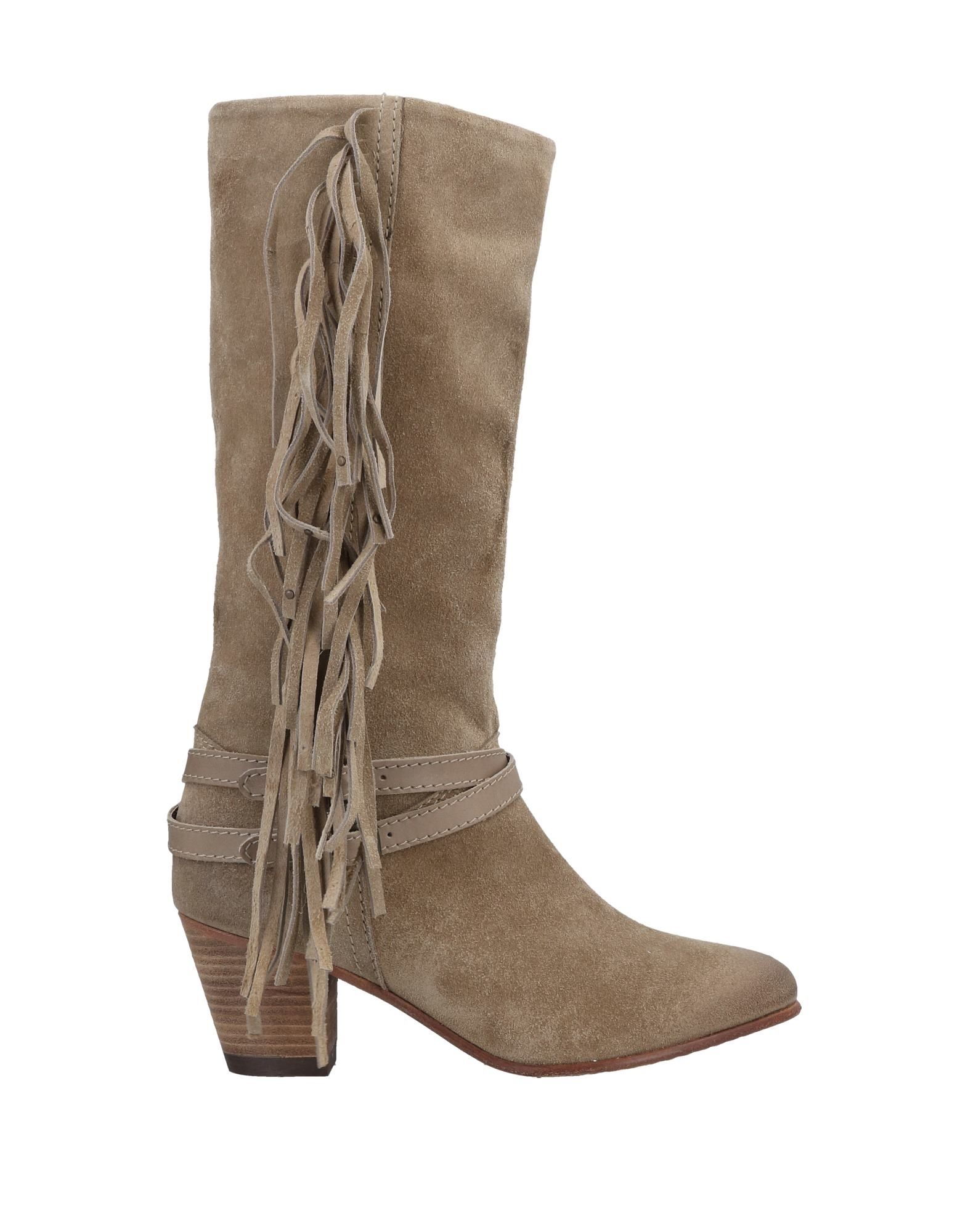 catarina martins boots