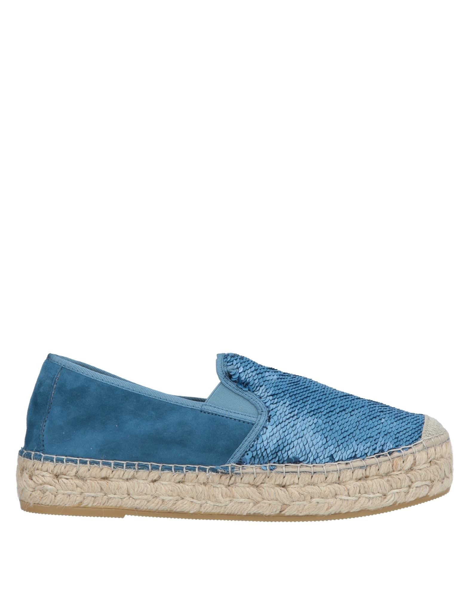 espadrilles vidorreta sale