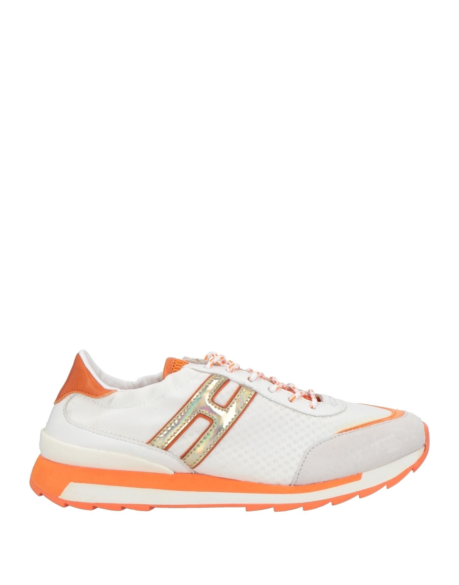 HOGAN REBEL - Sneakers