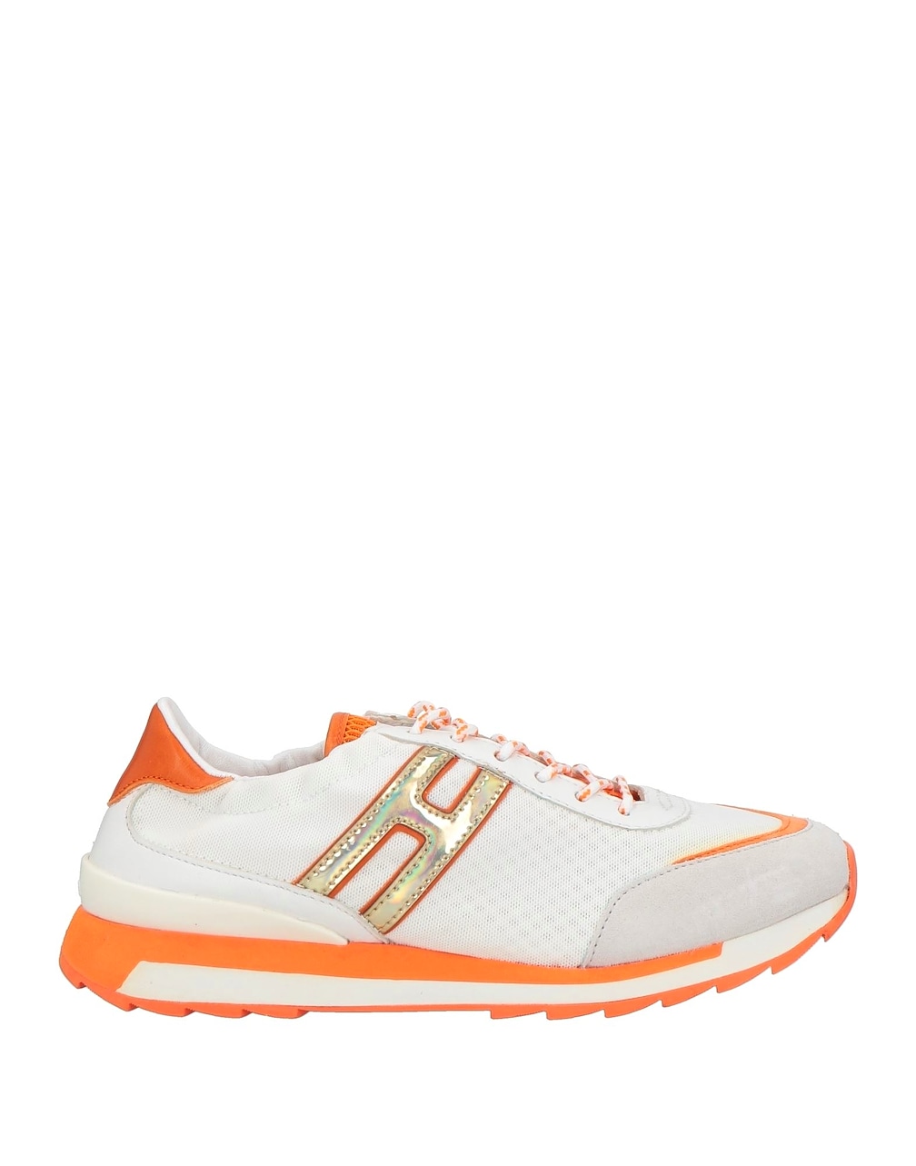 HOGAN REBEL - Sneakers