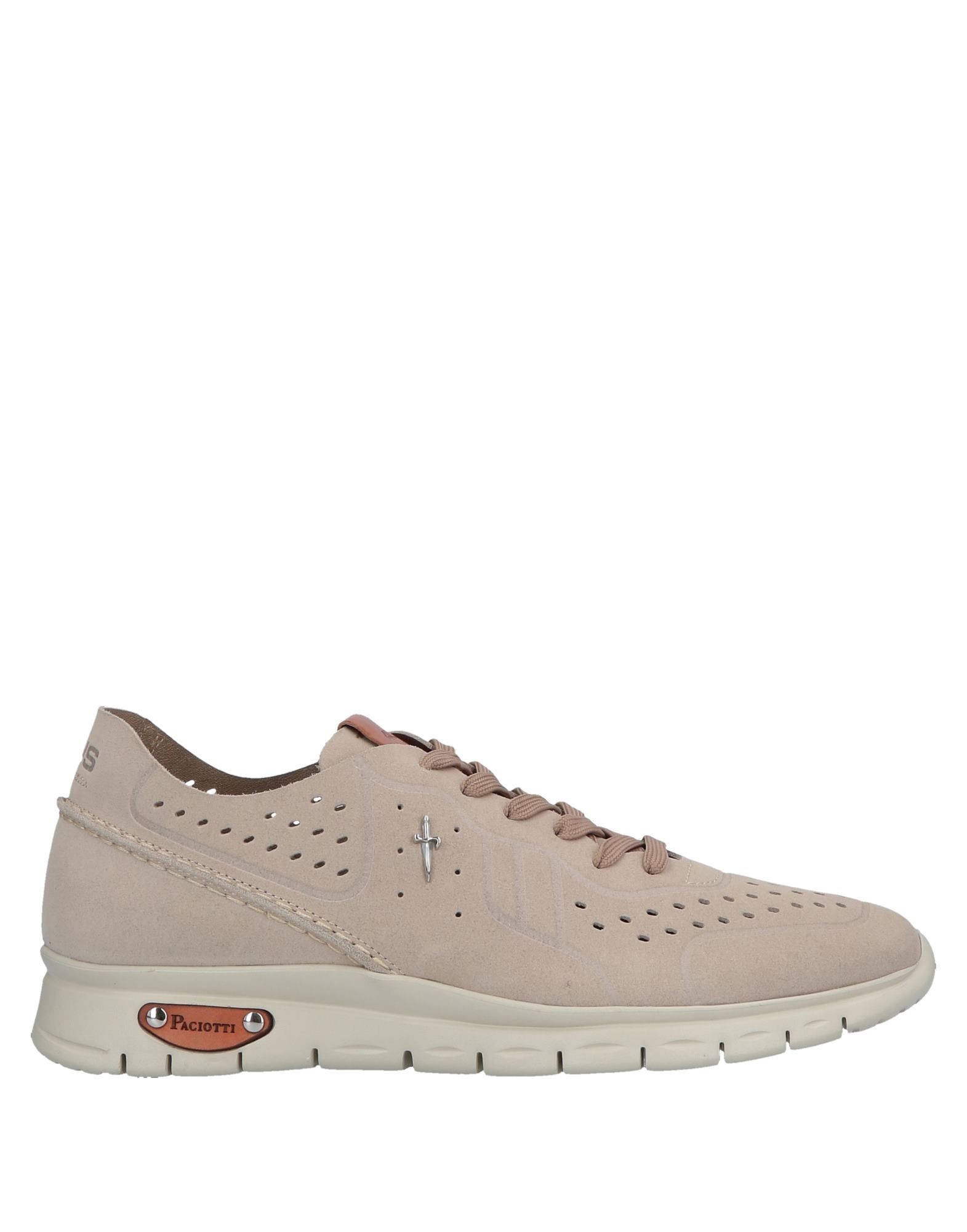 cesare paciotti shoes mens sale