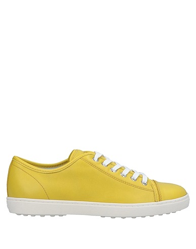 Tod S Sneakers Women Tod S Sneakers Online On Yoox Finland