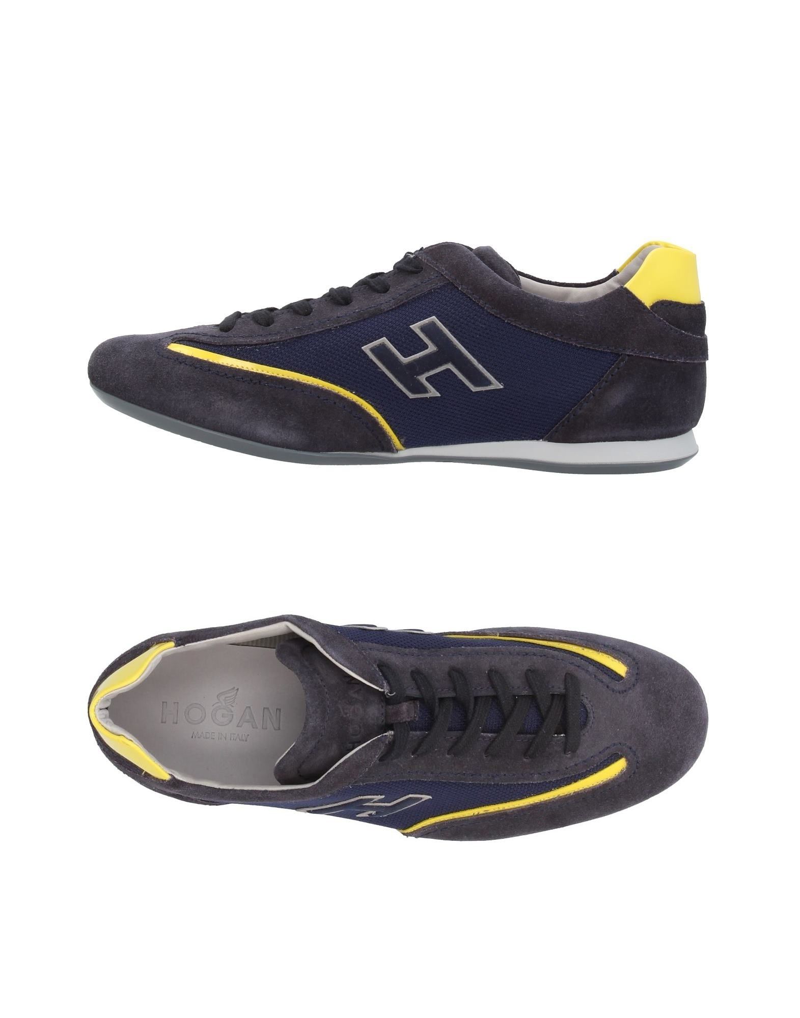 HOGAN - スニーカー