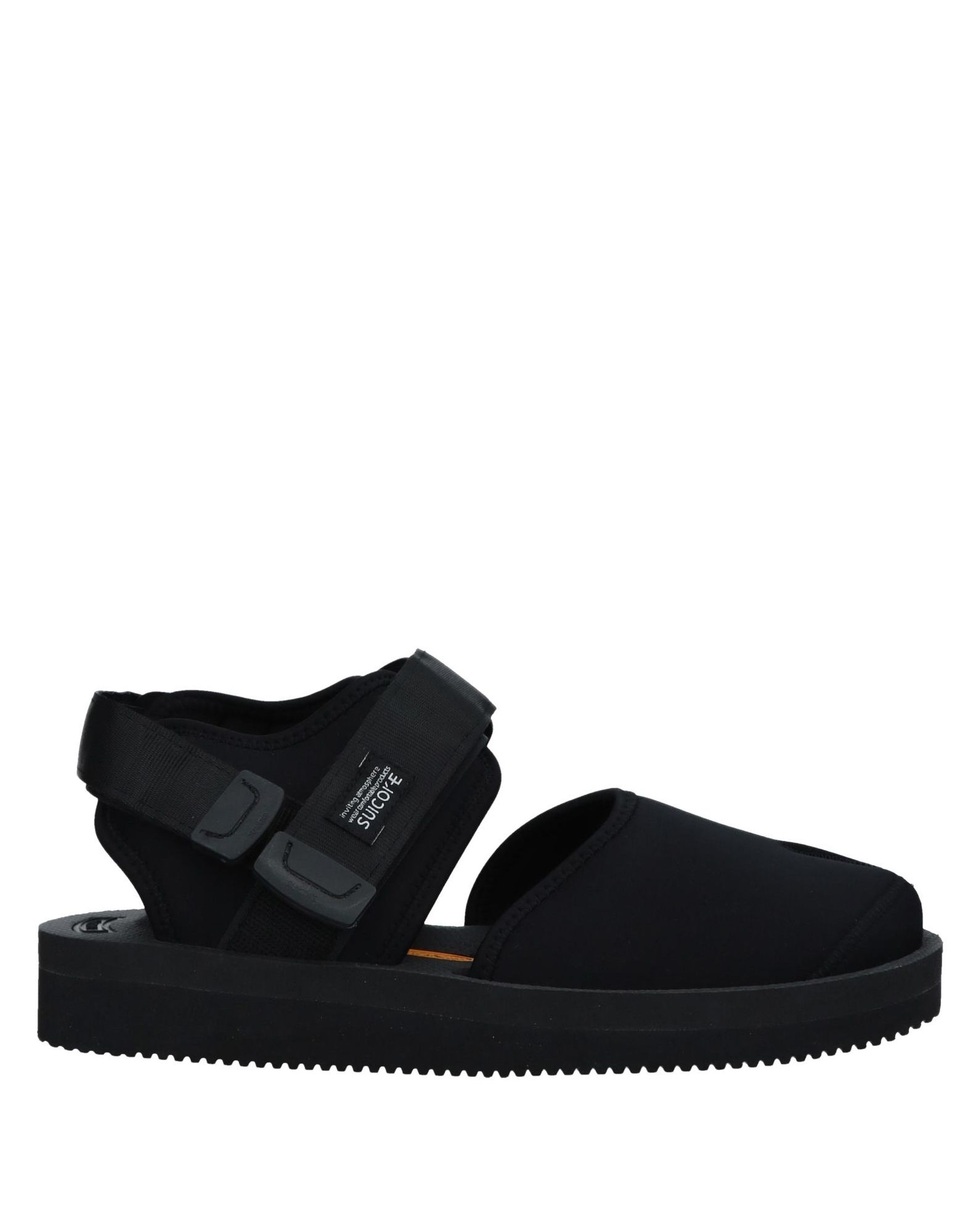 SUICOKE - Sandals