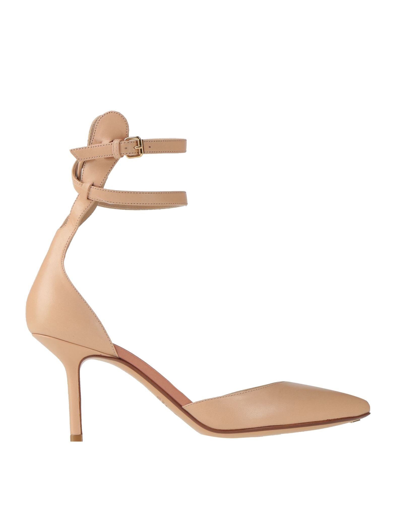FRANCESCO RUSSO - Pumps