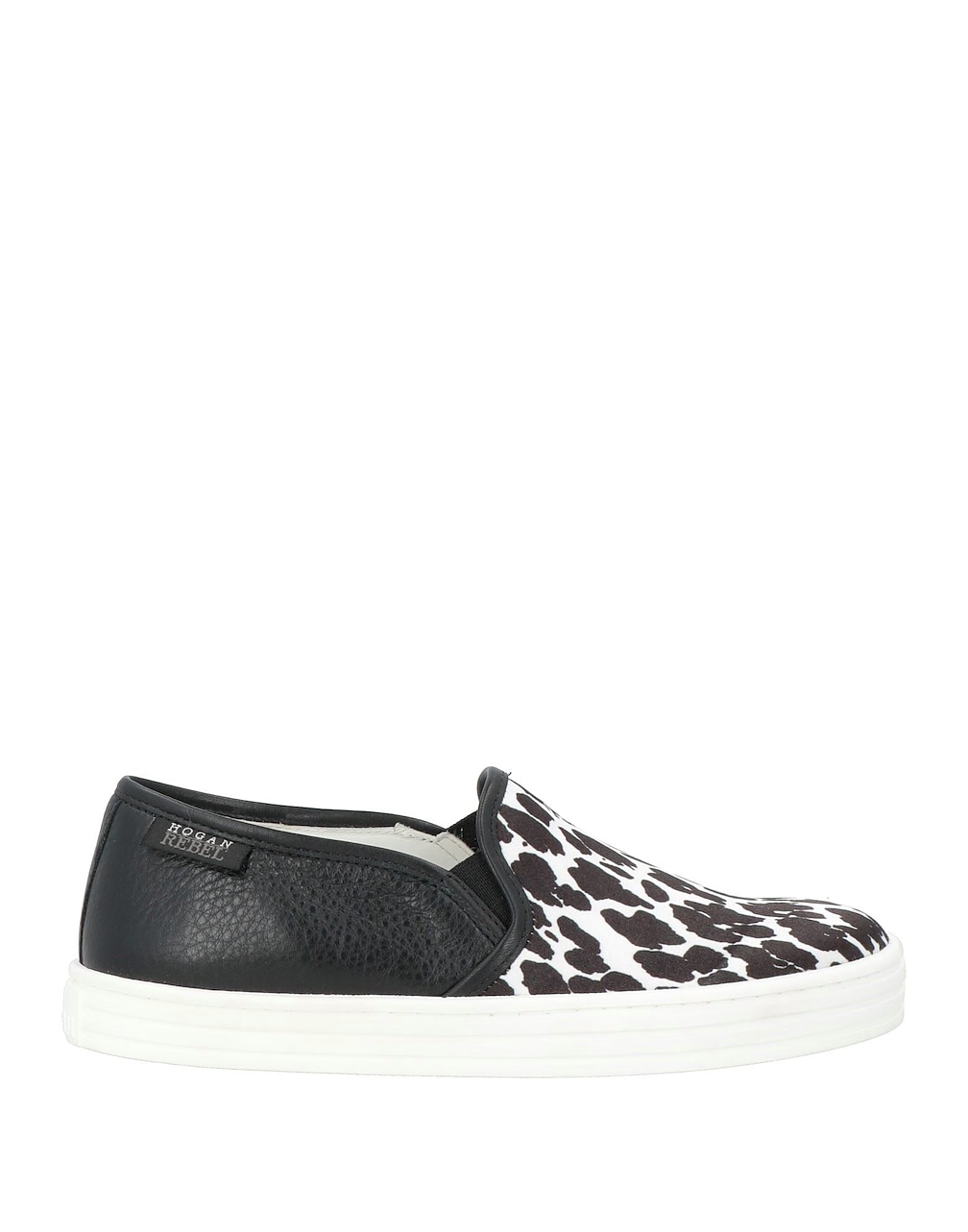 HOGAN REBEL - Sneakers