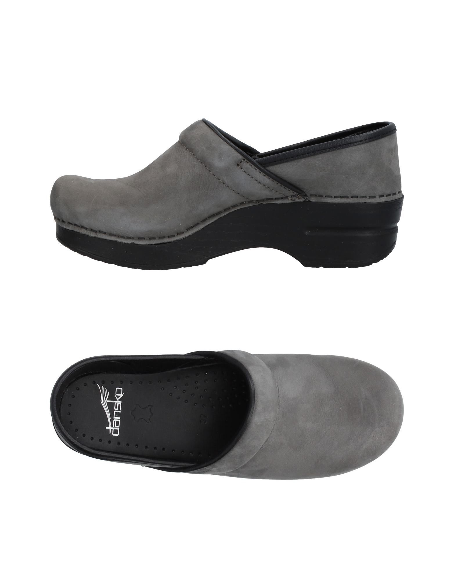 DANSKO - Mules & Clogs