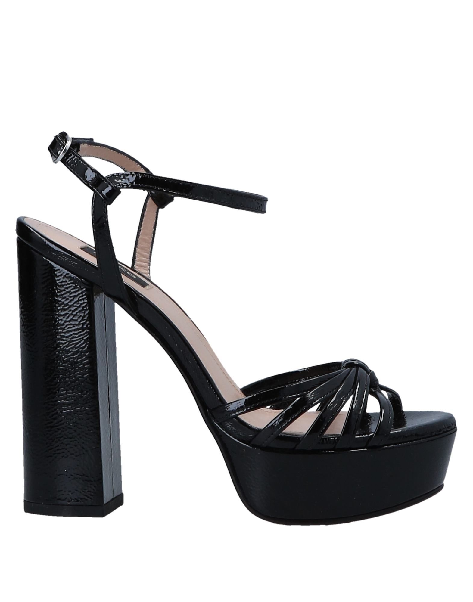 slingback yoox