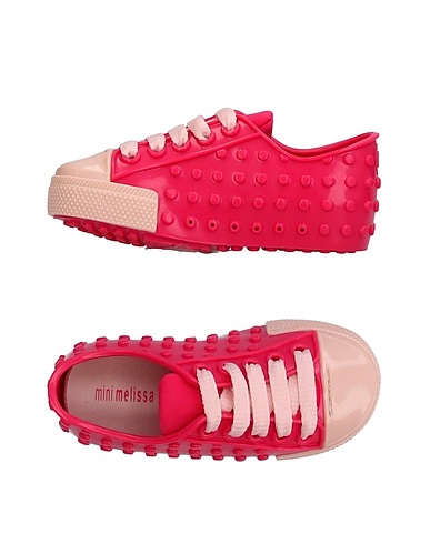 sneakers mini
