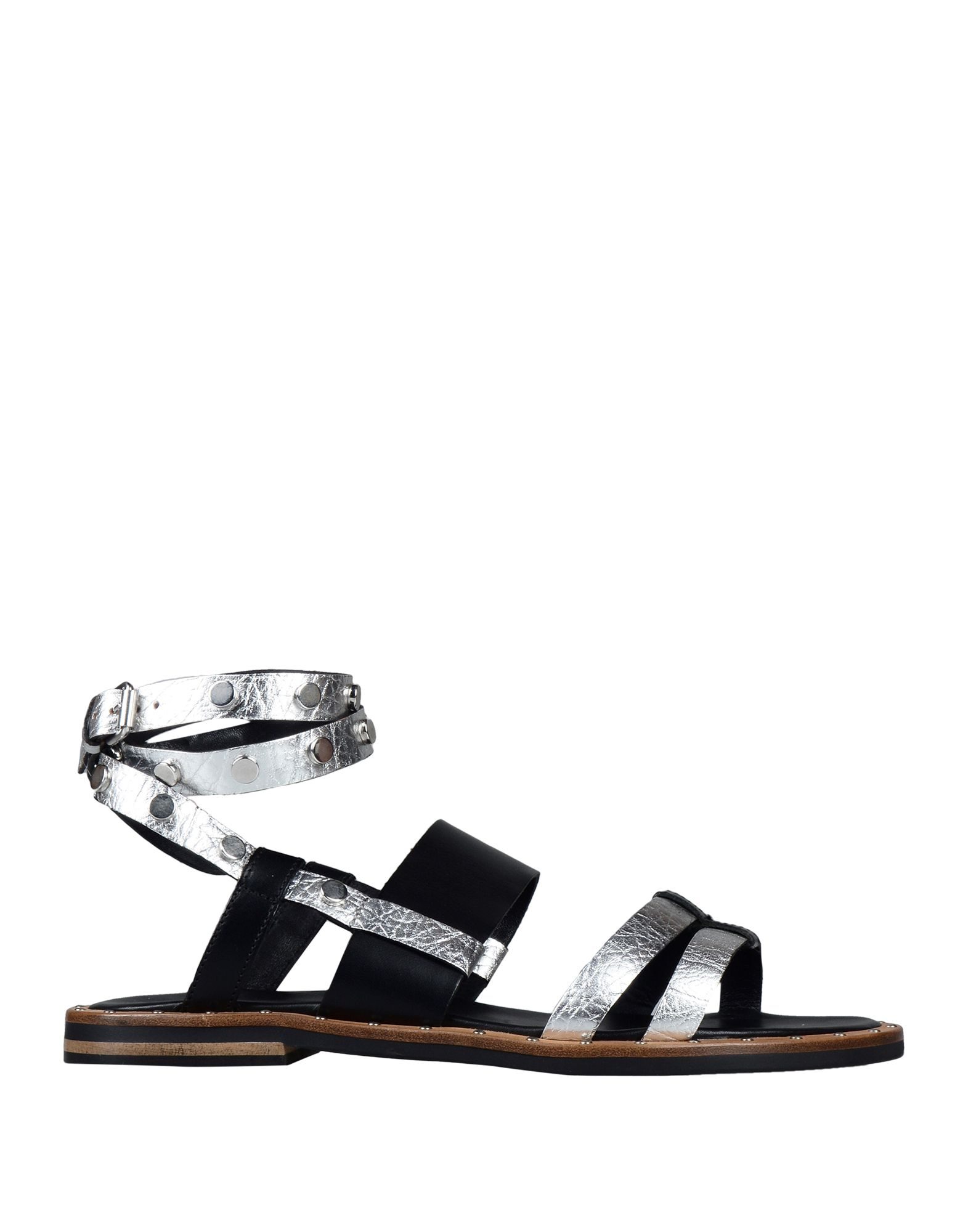 JANET & JANET - Sandals