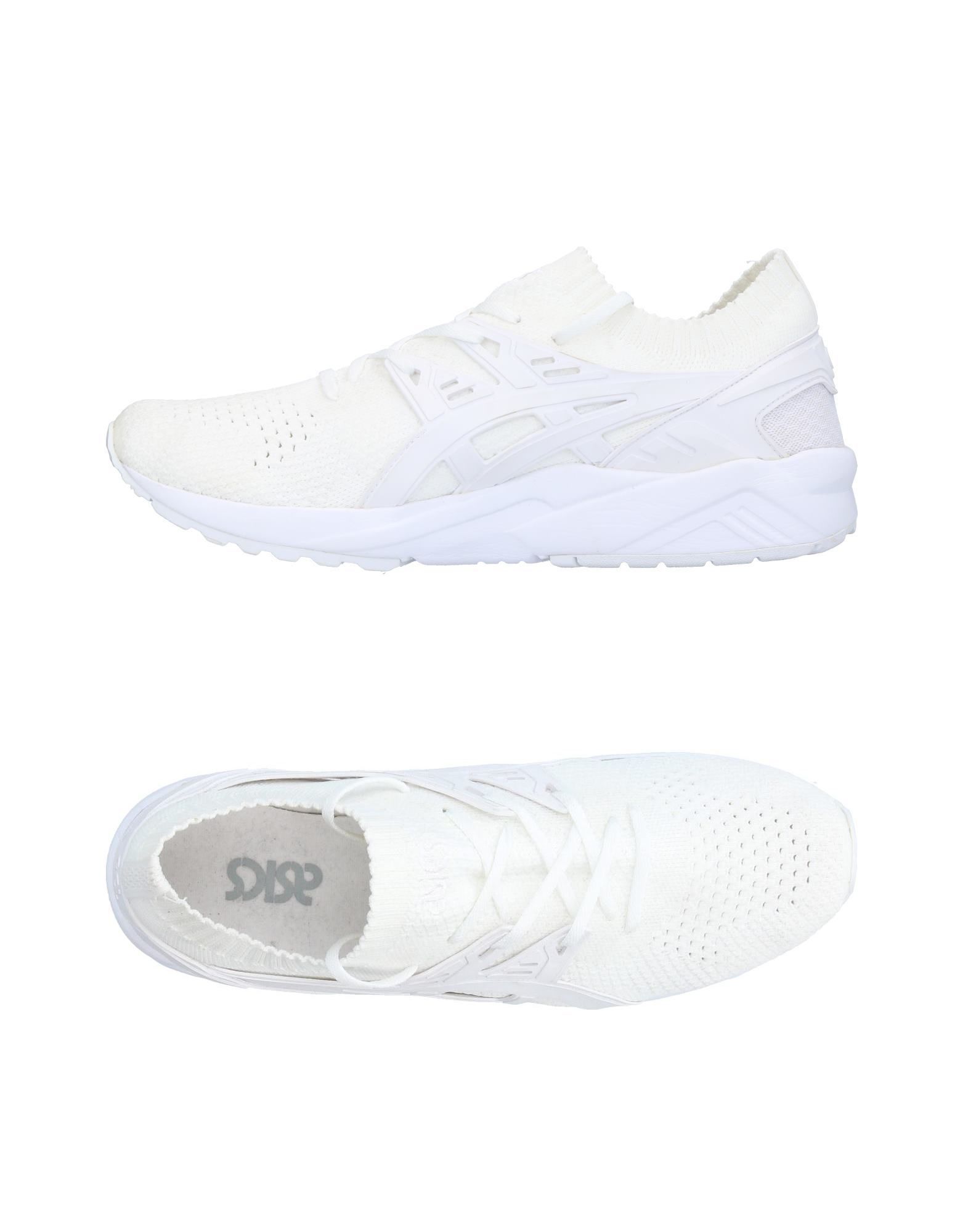 asics sneakers online
