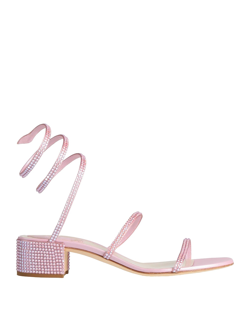 RENE' CAOVILLA - Sandals