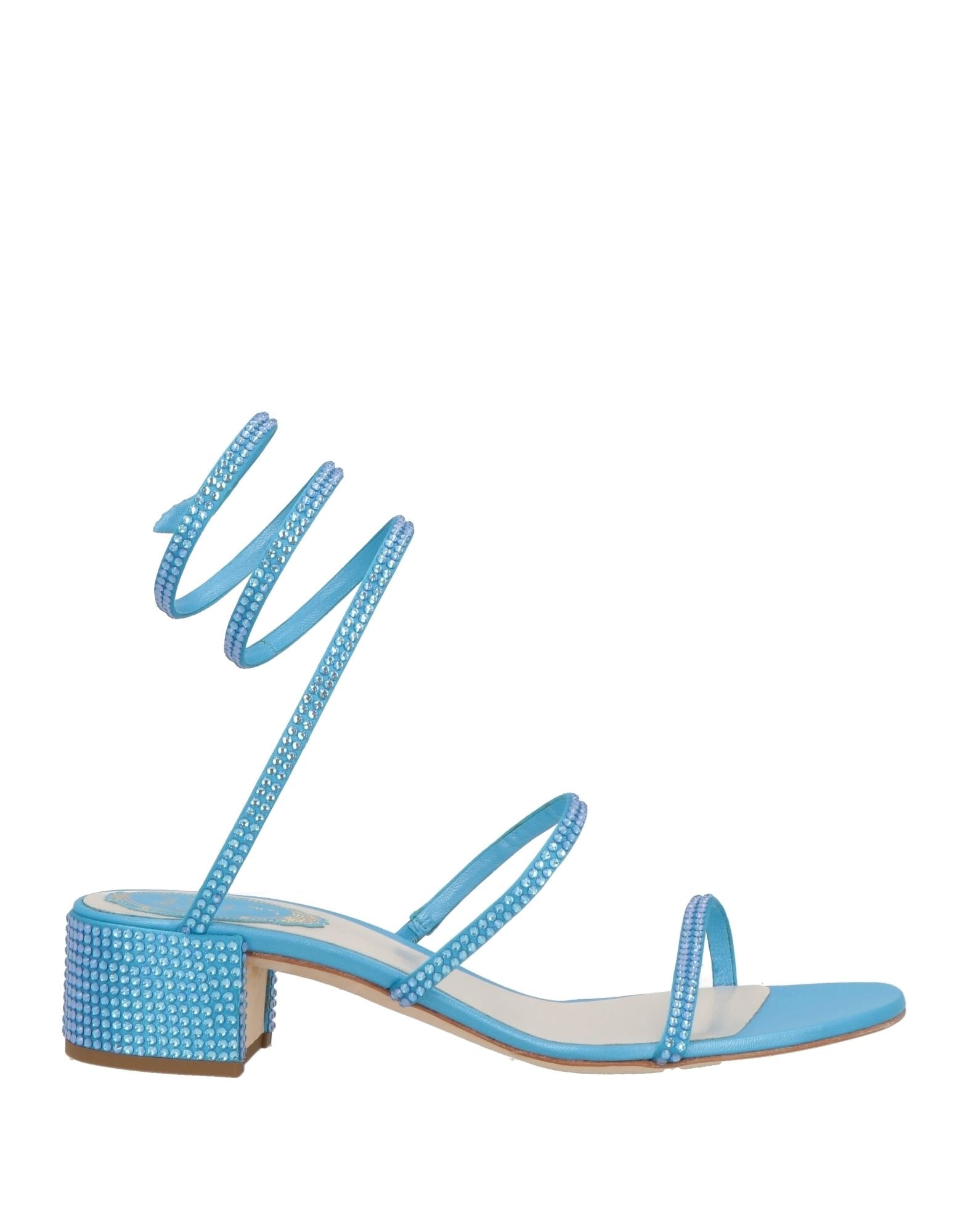 RENE' CAOVILLA - Sandals