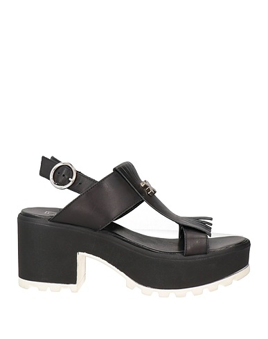CULT Sandals Leather