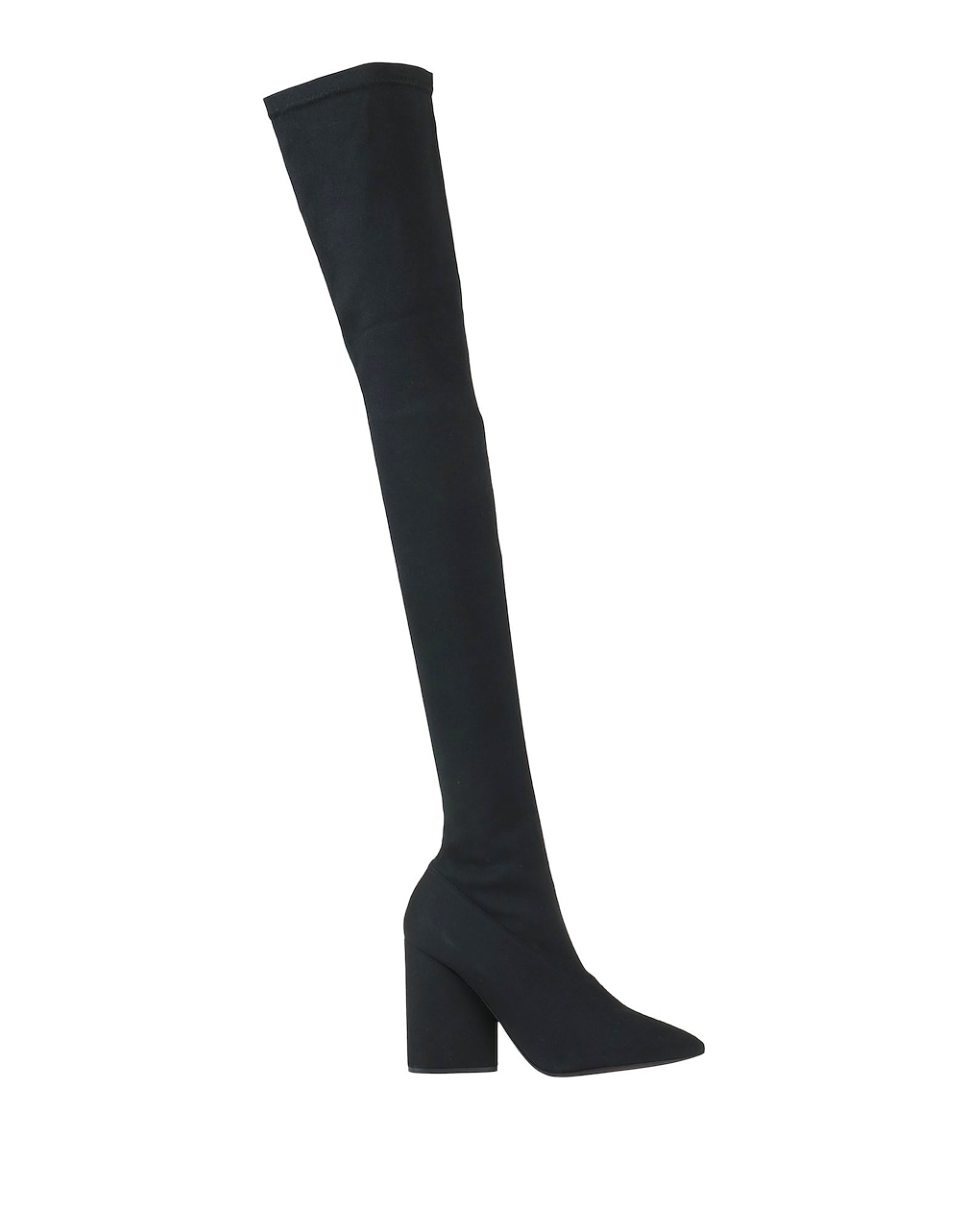 YEEZY - Bottes