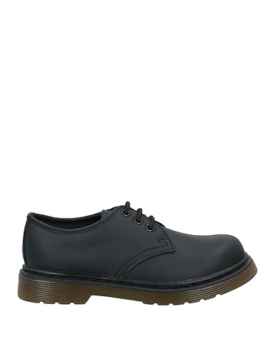 DR. MARTENS