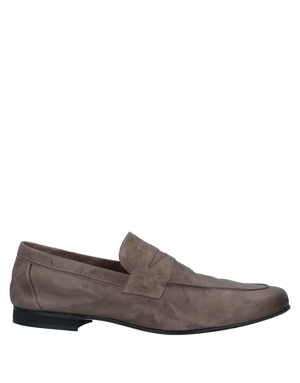 ANTICA CUOIERIA - Loafers