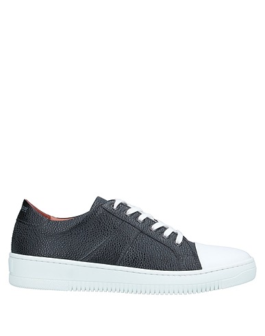 ZOOM PATRIZIA PEPE - Sneakers