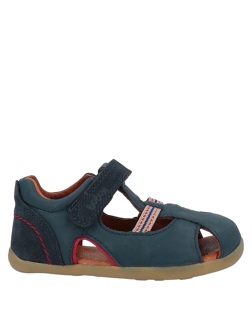 BOBUX - Sandals