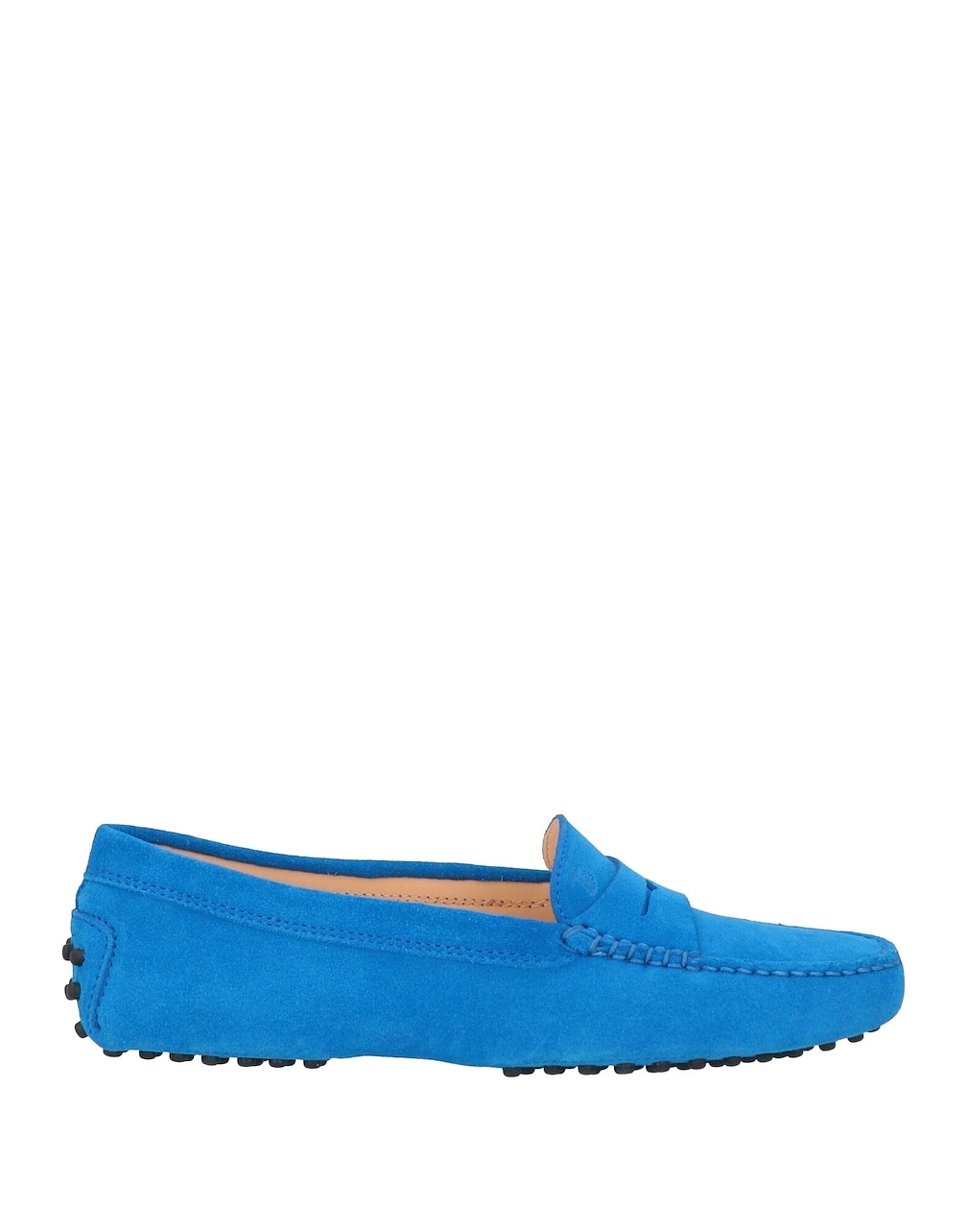 TOD'S - Mocassins