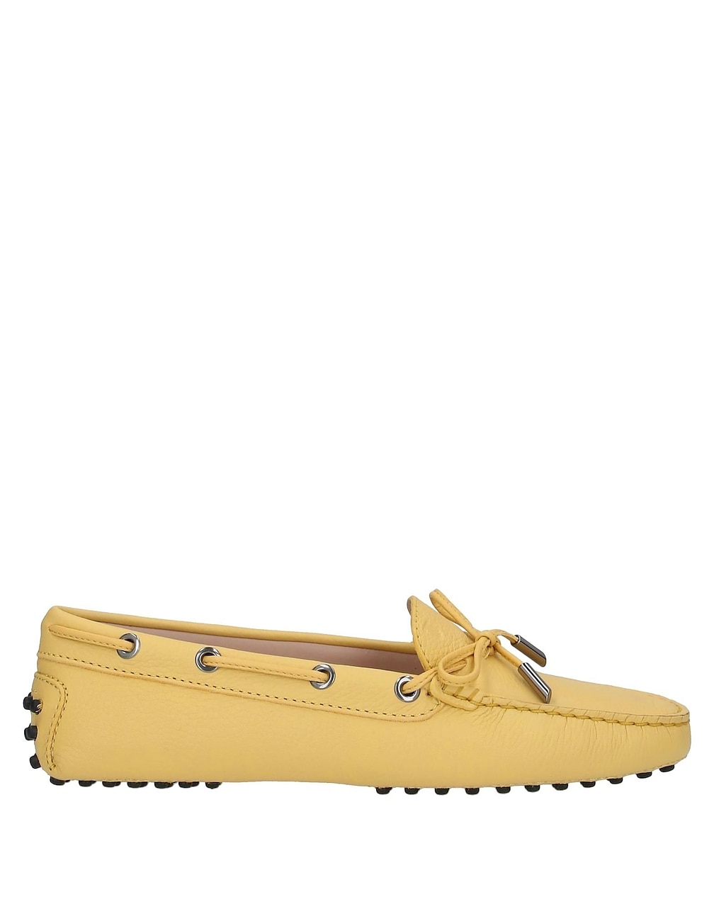 TOD'S - Loafers