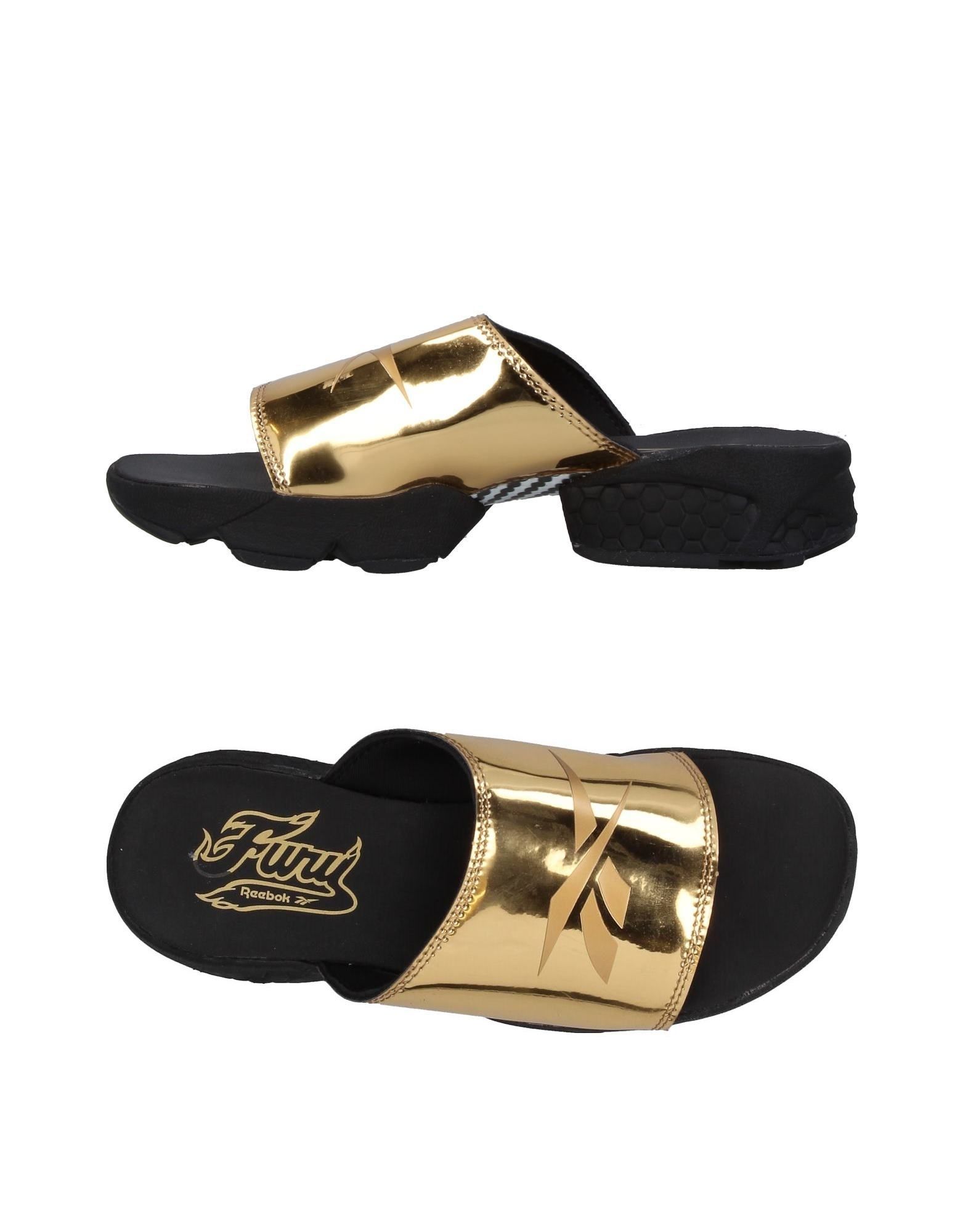 buy reebok sandals online