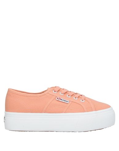 superga salmon