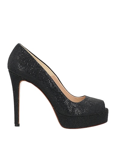 ALBANO Court Textile fibres