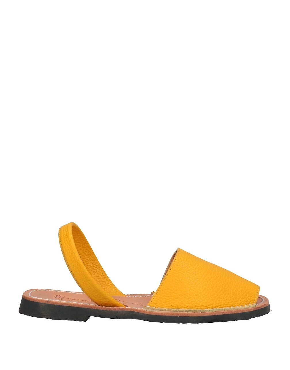 VIRREINA - Sandales