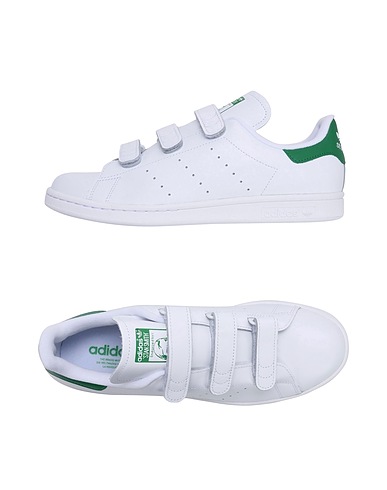 ZOOM ADIDAS ORIGINALS - Sneakers