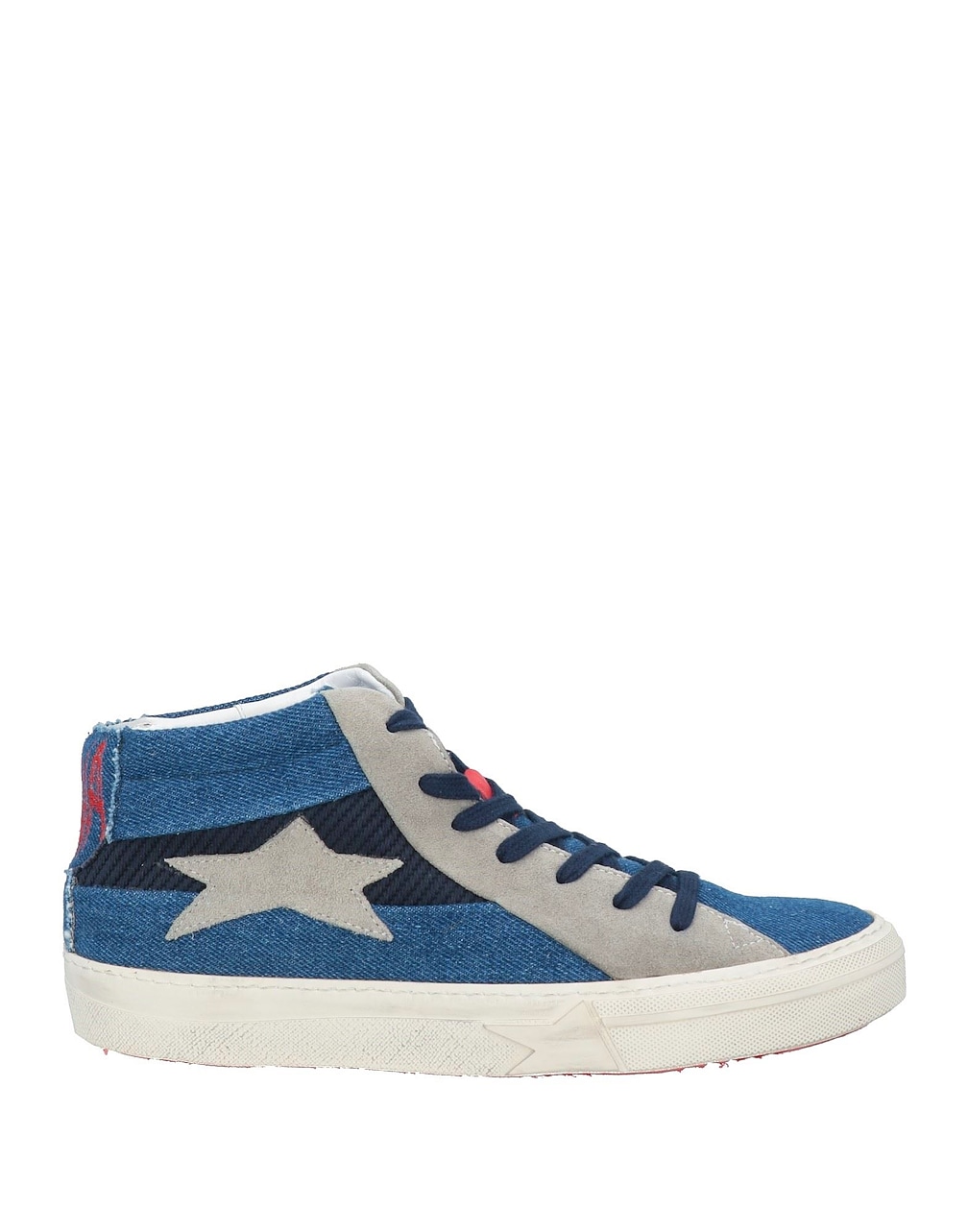 ISHIKAWA - Sneakers
