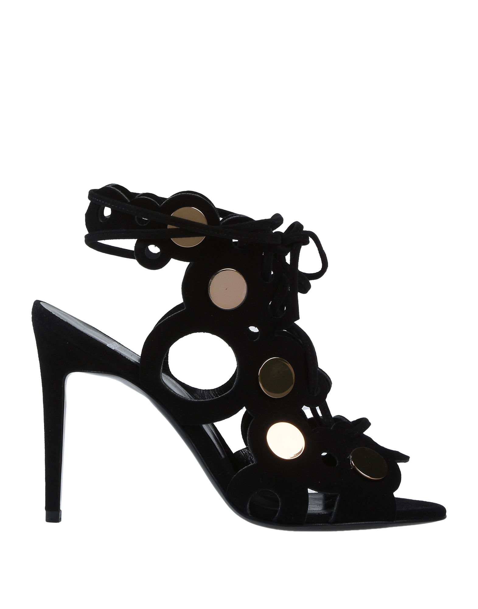 sandales pierre hardy