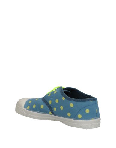 BENSIMON Sneakers