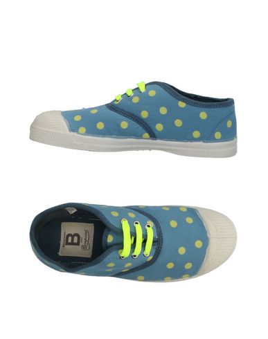 BENSIMON Sneakers