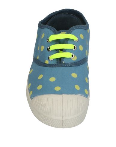 BENSIMON Sneakers