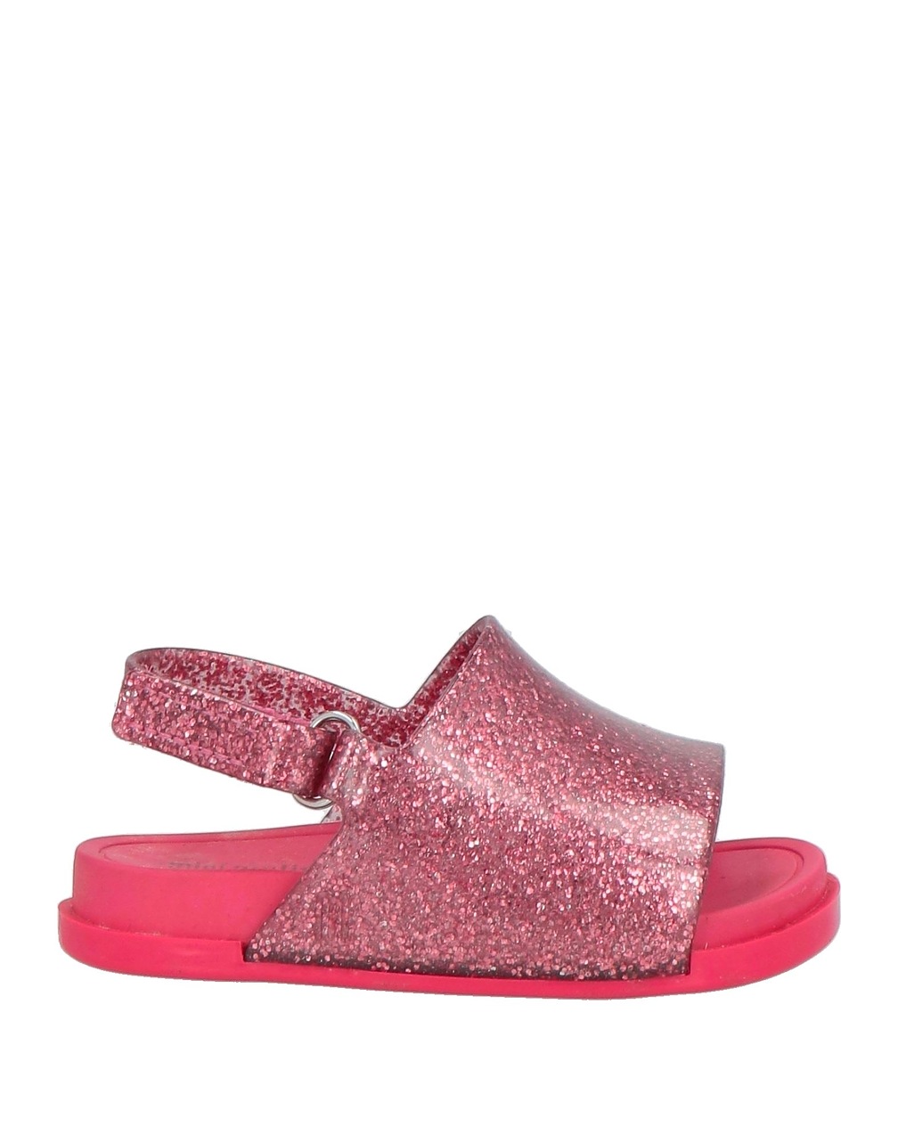 MINI MELISSA - Sandals
