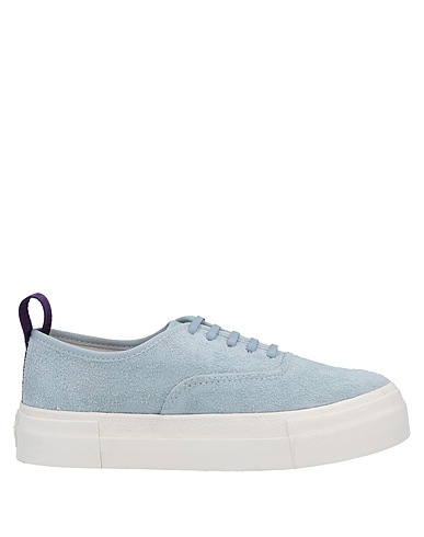 EYTYS | Sky blue Women‘s Sneakers | YOOX