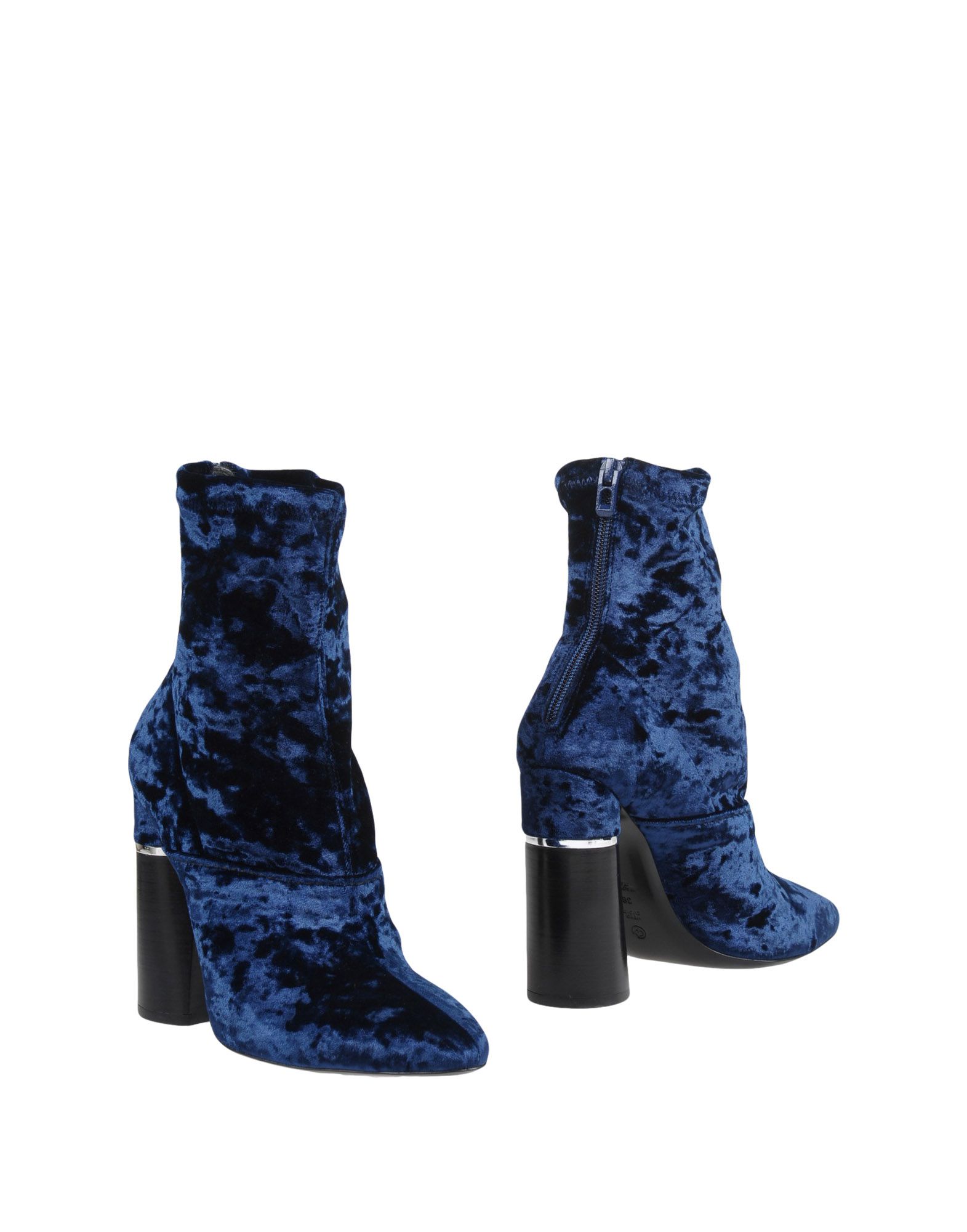 phillip lim ankle boots